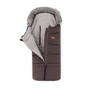 PETITE&MARS fusak 4v1 Arctic (1)