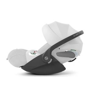 CYBEX autosedačka Cloud T i-Size Plus (28)