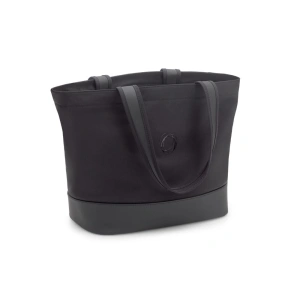 BUGABOO přebalovací taška Changing Bag (1)
