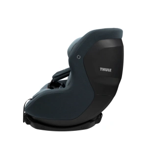 THULE autosedačka pro batole Elm + základna Alfi (3)