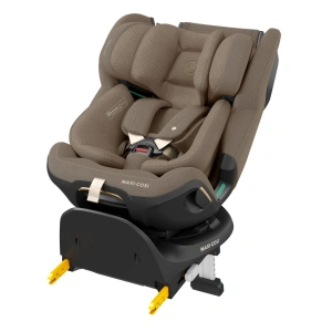 MAXI-COSI autosedačka Emerald 360 Pro (2)