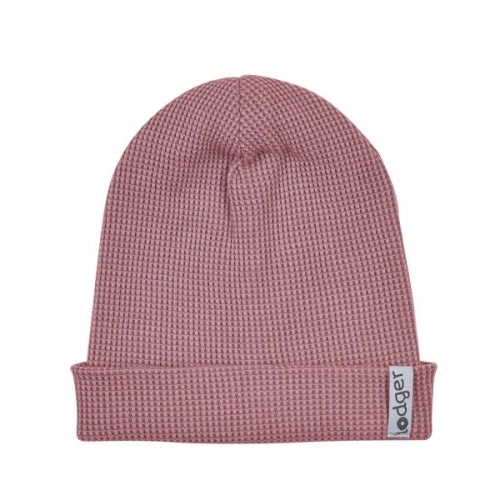 LODGER Beanie Ciumbelle Nocture