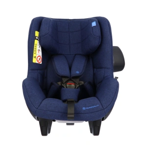 AVIONAUT autosedačka AEROFIX RWF 2.0 C (67-105cm) (17)