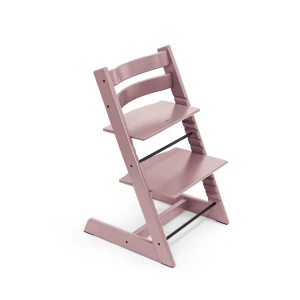 STOKKE Tripp Trapp Heather Mauve