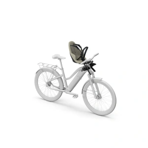 THULE Yepp 2 Mini (3)
