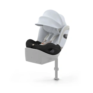 CYBEX autosedačka Sirona S Style (1)