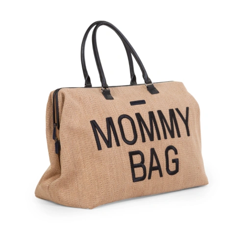 CHILDHOME přebalovací taška Mommy Bag