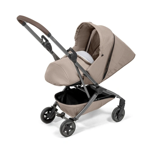 JOOLZ Nest to seat sedátko pro Aer2
