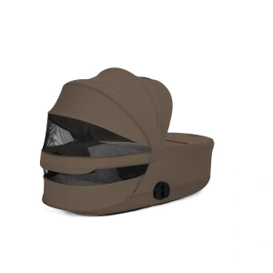 CYBEX Priam Style skládací korba (3)