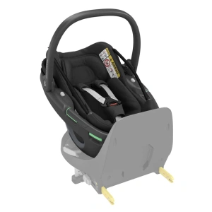 MAXI-COSI autosedačka Coral 360 (19)