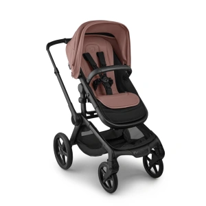BUGABOO podložka do kočárku Dual Comfort (3)
