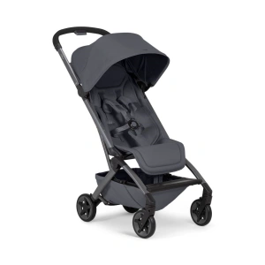 JOOLZ kočárek Aer2 Stone Grey