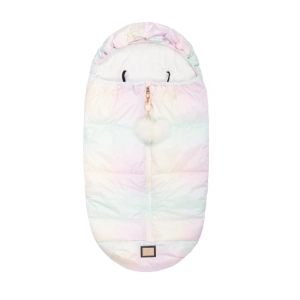 BJÄLLRA OF SWEDEN lehký fusak