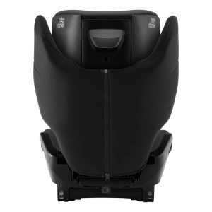 BRITAX RÖMER autosedačka Discovery Plus 2 (4)