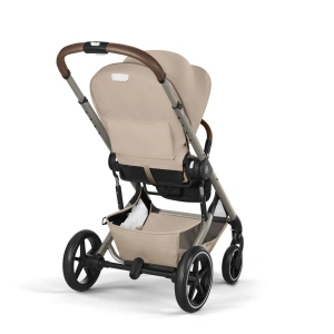 CYBEX kočárek Balios S Lux 2026 (5)
