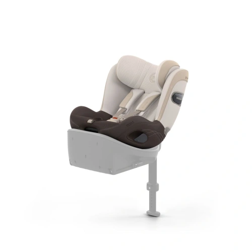 CYBEX autosedačka Sirona S Style