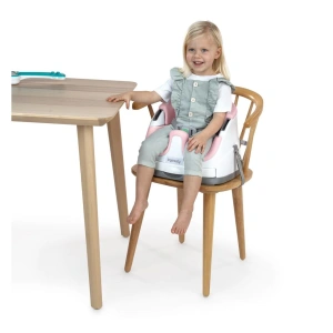 INGENUITY podsedák na židli 2v1 Baby Base 6m+ do 22kg (3)