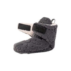 LODGER capáčky Slipper Folklore Fleece Pigeon (4)