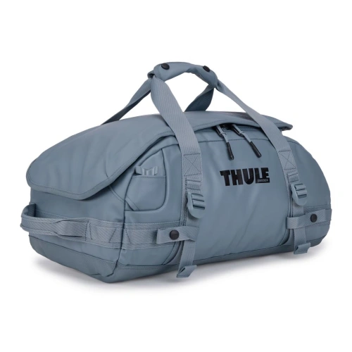 THULE sportovní taška Chasm S 30l