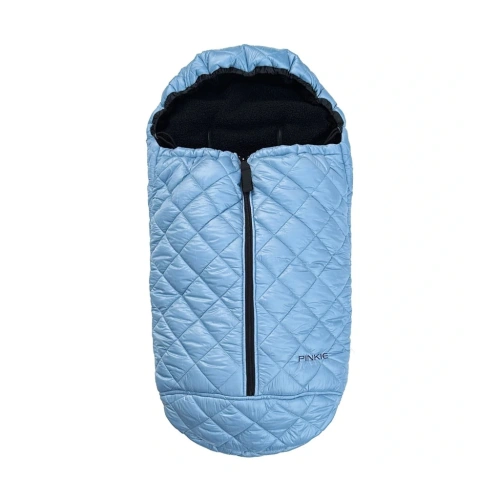 PINKIE rostoucí fusak