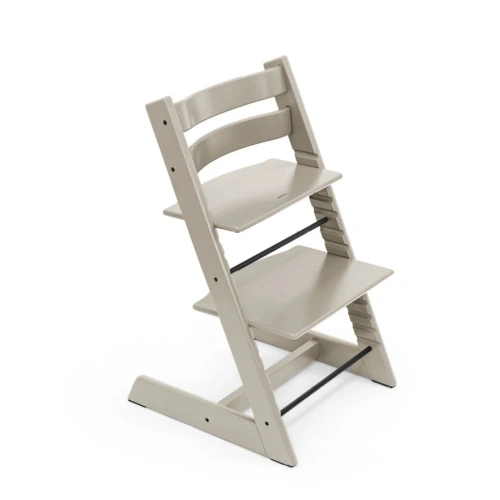 STOKKE Tripp Trapp židlička
