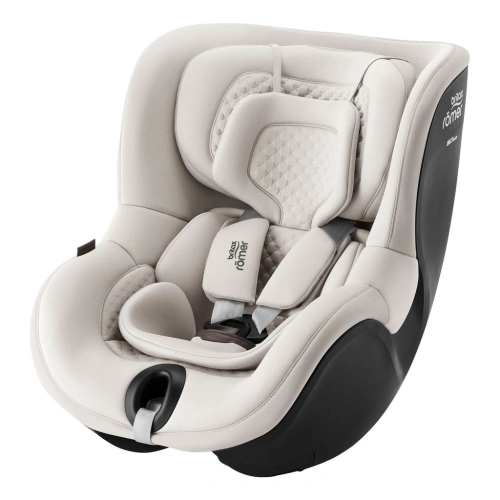 BRITAX RÖMER autosedačka Dualfix 5Z