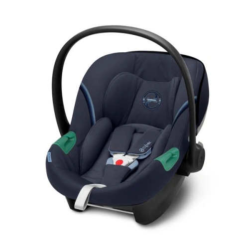 CYBEX Aton S2 i-Size