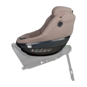 BESAFE autosedačka Beyond2 360, 61-125 cm (17)