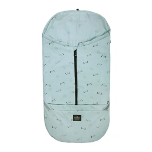 EMITEX fusak 2v1 Cocoon Softshell (12)