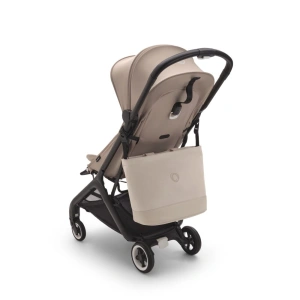 BUGABOO přebalovací taška Changing Bag (17)