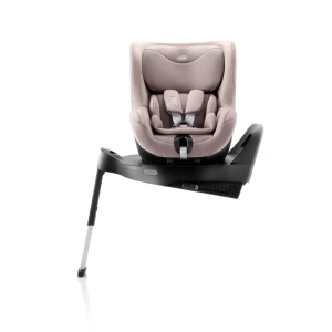 BRITAX RÖMER autosedačka Dualfix Pro M Style (3)