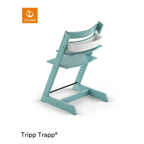 STOKKE Tripp Trapp Storage - odkládací miska