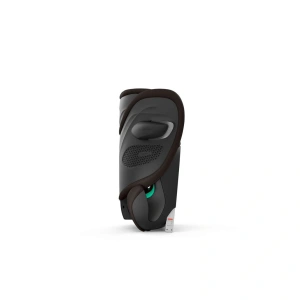 CYBEX autosedačka Solution G2 NEW i-fix potah PLUS (4)