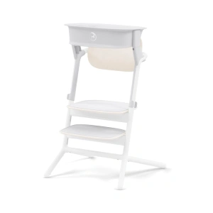 CYBEX sada Learning Tower - učící vež na židličku Lemo (20)