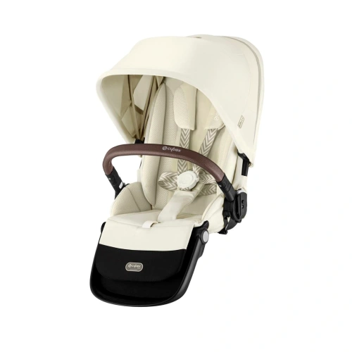 CYBEX sportovní sezení Gazelle S