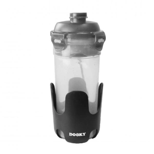 DOOKY Držák nápojů Universal Cup Holder (4)