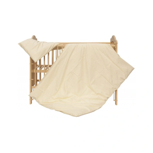 SCARLETT povlečení 2 dílné Blanka