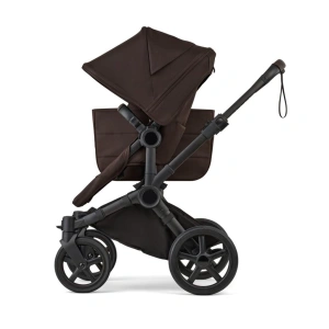 BUGABOO Donkey 6 Black (5)