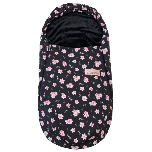 PINKIE fusak Softshell slabší