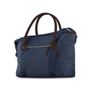 INGLESINA taška Quad Day Bag - Oxford Blue