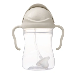 B.BOX hrneček univerzální sada na pití 3v1 240 ml (6)