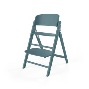 CYBEX jídelní židlička Click&Fold (2)