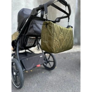 PINKIE kabela velikost M (7)