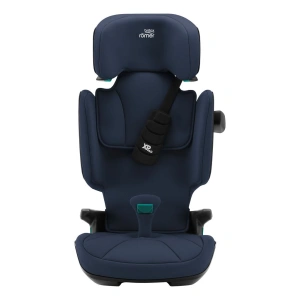 BRITAX RÖMER autosedačka Kidfix i-Size (32)