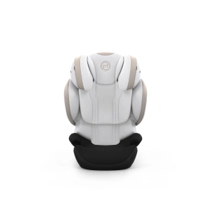 CYBEX autosedačka Solution S Style (34)