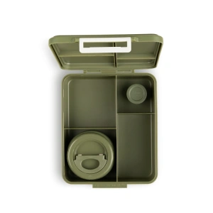 CITRON velký obědový box (42)