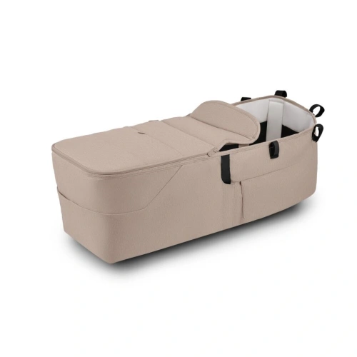 BUGABOO Donkey 6 twin bassinet fabric complete