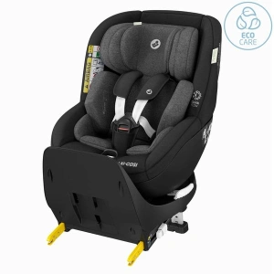 MAXI-COSI autosedačka Mica Pro Eco i-Size (1)