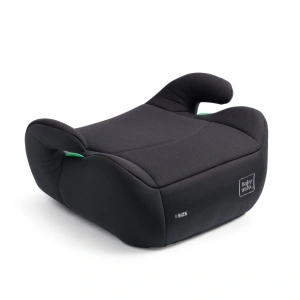 BABYAUTO podsedák Saga iBelt 125-150 cm (5)