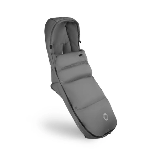 BUGABOO fusak Thermolite Performance